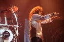 Whitesnake-Zuerich-29-11-2015-Bodensee-Community-SEECHAT_DE-IMG_0756.JPG