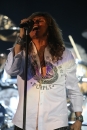 Whitesnake-Zuerich-29-11-2015-Bodensee-Community-SEECHAT_DE-IMG_0769.JPG