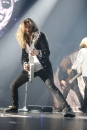 Whitesnake-Zuerich-29-11-2015-Bodensee-Community-SEECHAT_DE-IMG_0770.JPG