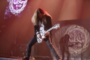 Whitesnake-Zuerich-29-11-2015-Bodensee-Community-SEECHAT_DE-IMG_0773.JPG