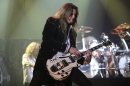 Whitesnake-Zuerich-29-11-2015-Bodensee-Community-SEECHAT_DE-IMG_0776.JPG