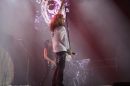 Whitesnake-Zuerich-29-11-2015-Bodensee-Community-SEECHAT_DE-IMG_0780.JPG