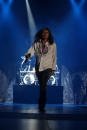 Whitesnake-Zuerich-29-11-2015-Bodensee-Community-SEECHAT_DE-IMG_0846.JPG