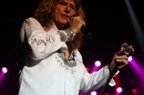 Whitesnake-Zuerich-29-11-2015-Bodensee-Community-SEECHAT_DE-IMG_0872.JPG