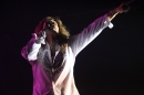 Whitesnake-Zuerich-29-11-2015-Bodensee-Community-SEECHAT_DE-IMG_0929.JPG
