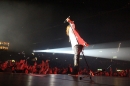 Whitesnake-Zuerich-29-11-2015-Bodensee-Community-SEECHAT_DE-IMG_3605.JPG