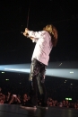 Whitesnake-Zuerich-29-11-2015-Bodensee-Community-SEECHAT_DE-IMG_3608.JPG