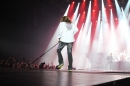Whitesnake-Zuerich-29-11-2015-Bodensee-Community-SEECHAT_DE-IMG_3613.JPG