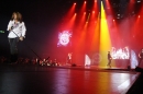 Whitesnake-Zuerich-29-11-2015-Bodensee-Community-SEECHAT_DE-IMG_3614.JPG