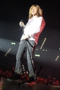 Whitesnake-Zuerich-29-11-2015-Bodensee-Community-SEECHAT_DE-IMG_3615.JPG