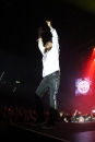 Whitesnake-Zuerich-29-11-2015-Bodensee-Community-SEECHAT_DE-IMG_3619.JPG