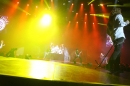 Whitesnake-Zuerich-29-11-2015-Bodensee-Community-SEECHAT_DE-IMG_3622.JPG