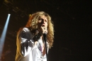 Whitesnake-Zuerich-29-11-2015-Bodensee-Community-SEECHAT_DE-IMG_3624.JPG