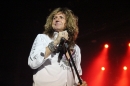 Whitesnake-Zuerich-29-11-2015-Bodensee-Community-SEECHAT_DE-IMG_3629.JPG
