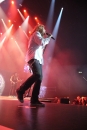 Whitesnake-Zuerich-29-11-2015-Bodensee-Community-SEECHAT_DE-IMG_3680.JPG