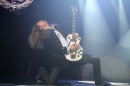 Whitesnake-Zuerich-29-11-2015-Bodensee-Community-SEECHAT_DE-IMG_3729.JPG