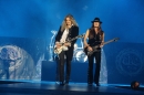 Whitesnake-Zuerich-29-11-2015-Bodensee-Community-SEECHAT_DE-IMG_3740.JPG