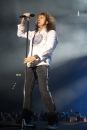 Whitesnake-Zuerich-29-11-2015-Bodensee-Community-SEECHAT_DE-IMG_3787.JPG