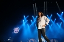 Whitesnake-Zuerich-29-11-2015-Bodensee-Community-SEECHAT_DE-IMG_3803.JPG