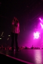 Whitesnake-Zuerich-29-11-2015-Bodensee-Community-SEECHAT_DE-IMG_3806.JPG