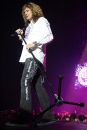 Whitesnake-Zuerich-29-11-2015-Bodensee-Community-SEECHAT_DE-IMG_3810.JPG