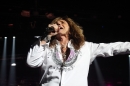 Whitesnake-Zuerich-29-11-2015-Bodensee-Community-SEECHAT_DE-IMG_3817.JPG