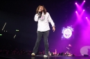 Whitesnake-Zuerich-29-11-2015-Bodensee-Community-SEECHAT_DE-IMG_3820.JPG