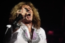 Whitesnake-Zuerich-29-11-2015-Bodensee-Community-SEECHAT_DE-IMG_3834.JPG