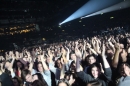 Whitesnake-Zuerich-29-11-2015-Bodensee-Community-SEECHAT_DE-IMG_3846.JPG