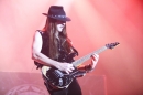 ww1-Whitesnake-Zuerich-29-11-2015-Bodensee-Community-SEECHAT_DE-IMG_0761.JPG