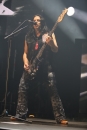 Scorpions-Zuerich-29-11-2015-Bodensee-Community-SEECHAT_DE-IMG_1006.JPG