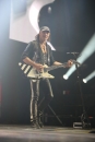 Scorpions-Zuerich-29-11-2015-Bodensee-Community-SEECHAT_DE-IMG_1051.JPG