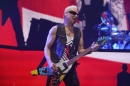 Scorpions-Zuerich-29-11-2015-Bodensee-Community-SEECHAT_DE-IMG_1104.JPG