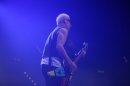 Scorpions-Zuerich-29-11-2015-Bodensee-Community-SEECHAT_DE-IMG_1109.JPG