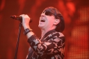 Scorpions-Zuerich-29-11-2015-Bodensee-Community-SEECHAT_DE-IMG_1188.JPG