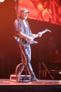 Scorpions-Zuerich-29-11-2015-Bodensee-Community-SEECHAT_DE-IMG_1199.JPG