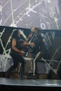 Scorpions-Zuerich-29-11-2015-Bodensee-Community-SEECHAT_DE-IMG_1204.JPG