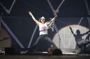 Scorpions-Zuerich-29-11-2015-Bodensee-Community-SEECHAT_DE-IMG_1263.JPG