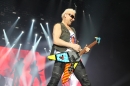 Scorpions-Zuerich-29-11-2015-Bodensee-Community-SEECHAT_DE-IMG_3984.JPG