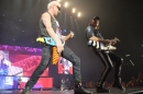Scorpions-Zuerich-29-11-2015-Bodensee-Community-SEECHAT_DE-IMG_3985.JPG