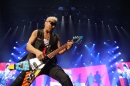 Scorpions-Zuerich-29-11-2015-Bodensee-Community-SEECHAT_DE-IMG_3995.JPG