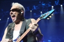 Scorpions-Zuerich-29-11-2015-Bodensee-Community-SEECHAT_DE-IMG_4025.JPG
