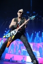 Scorpions-Zuerich-29-11-2015-Bodensee-Community-SEECHAT_DE-IMG_4026.JPG