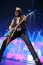 Scorpions-Zuerich-29-11-2015-Bodensee-Community-SEECHAT_DE-IMG_4028.JPG