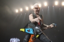Scorpions-Zuerich-29-11-2015-Bodensee-Community-SEECHAT_DE-IMG_4061.JPG