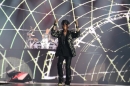 Scorpions-Zuerich-29-11-2015-Bodensee-Community-SEECHAT_DE-IMG_4125.JPG