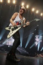 Scorpions-Zuerich-29-11-2015-Bodensee-Community-SEECHAT_DE-IMG_4133.JPG