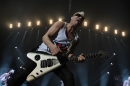Scorpions-Zuerich-29-11-2015-Bodensee-Community-SEECHAT_DE-IMG_4136.JPG