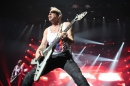 Scorpions-Zuerich-29-11-2015-Bodensee-Community-SEECHAT_DE-IMG_4155.JPG