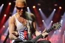 TT1-Scorpions-Zuerich-29-11-2015-Bodensee-Community-SEECHAT_DE-IMG_1155.JPG